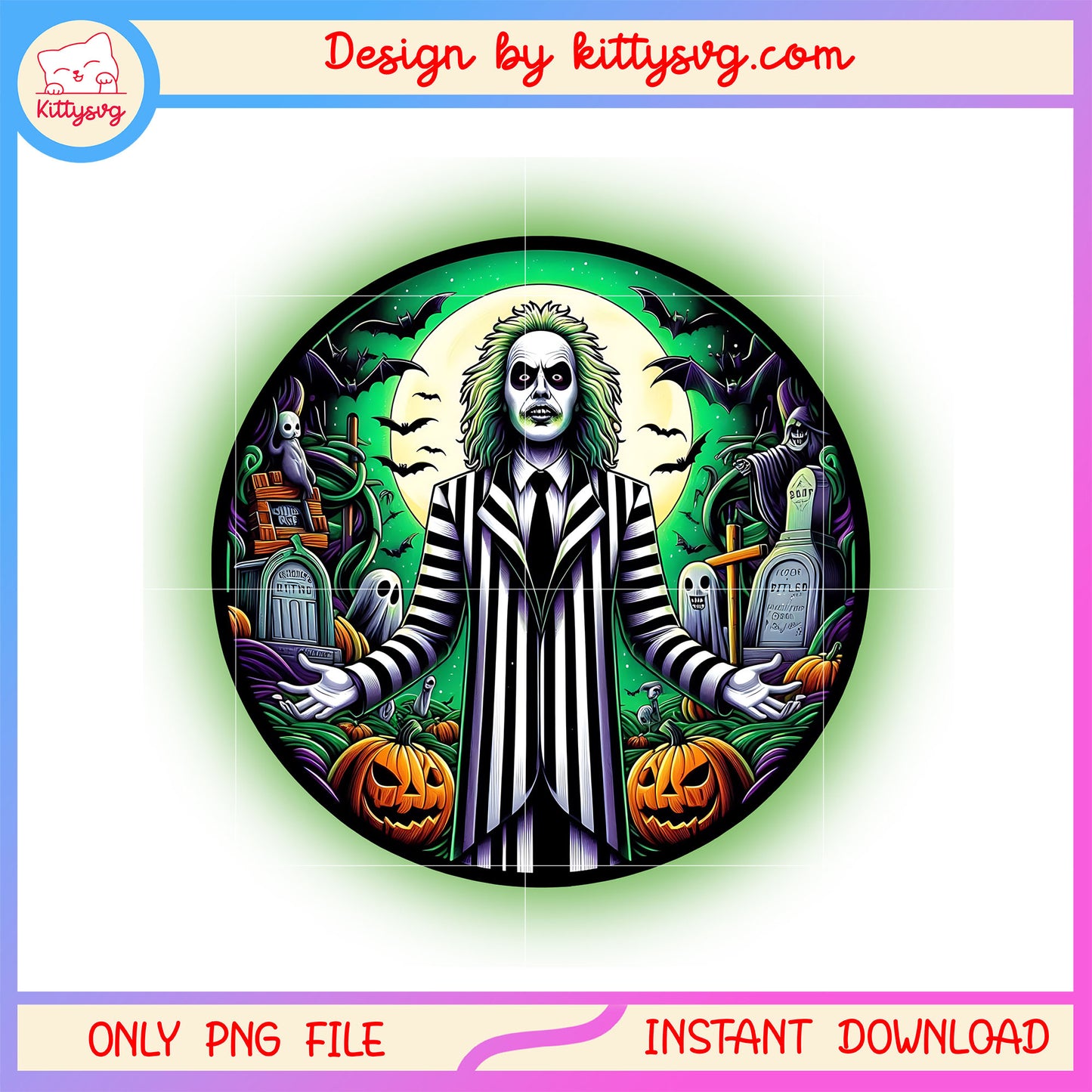 Beetlejuice pants tombstone cemetery pumpkin png, beetlejuice character png