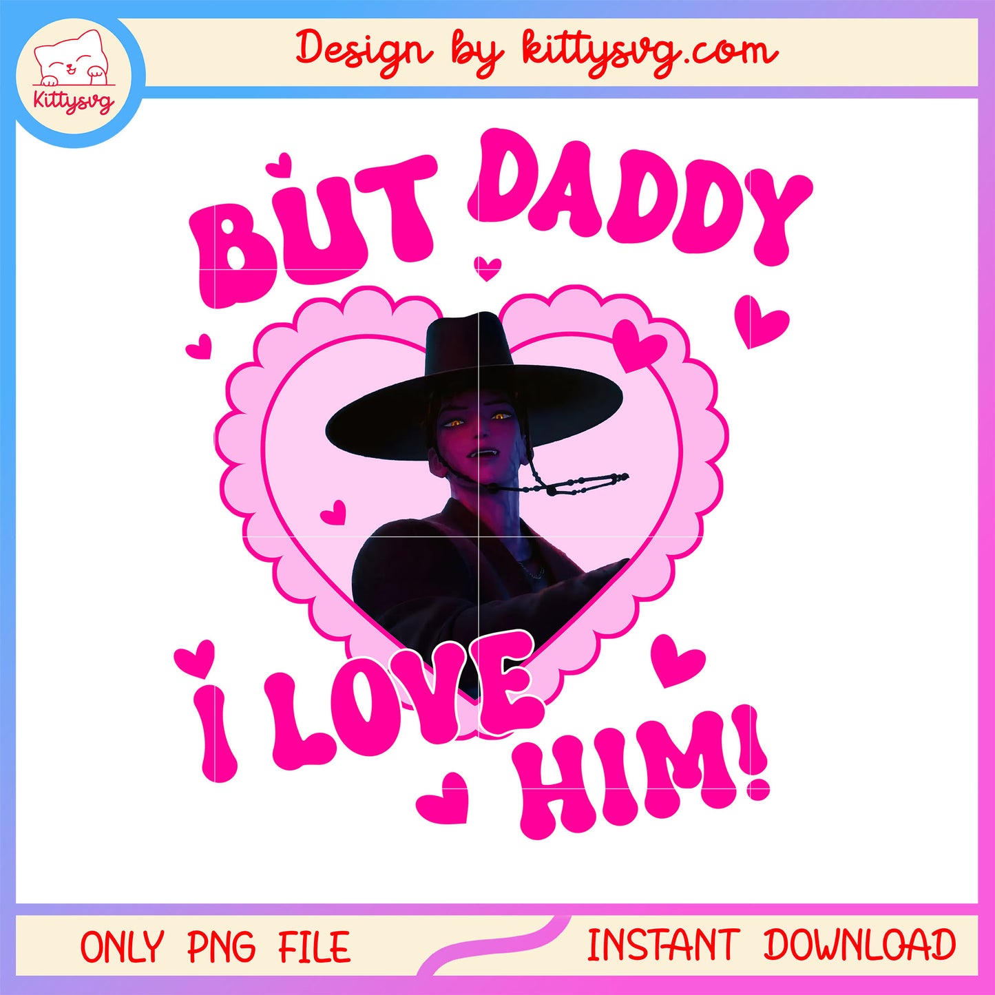 But daddy i love him jinu saja boys png, jinu saja boys band png