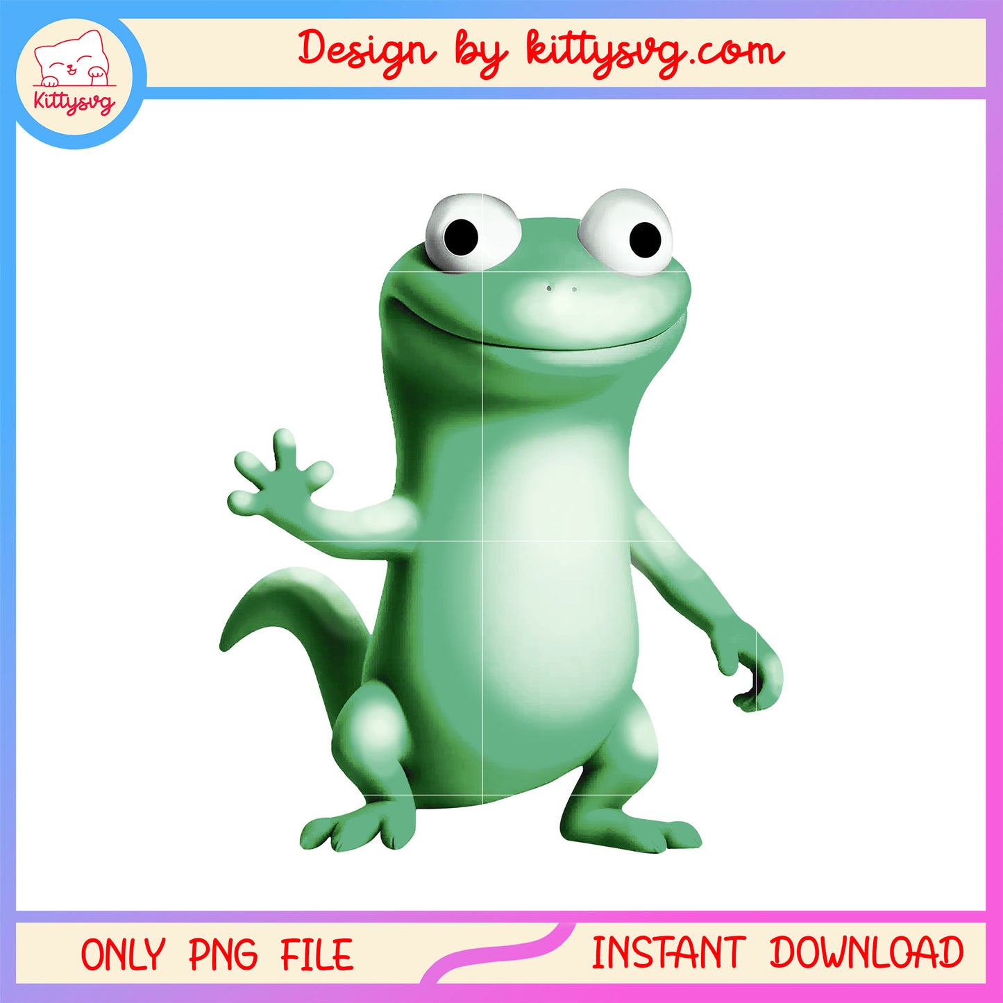 Cartoon lizard memes png, lizard man meme png, lizard meme face png