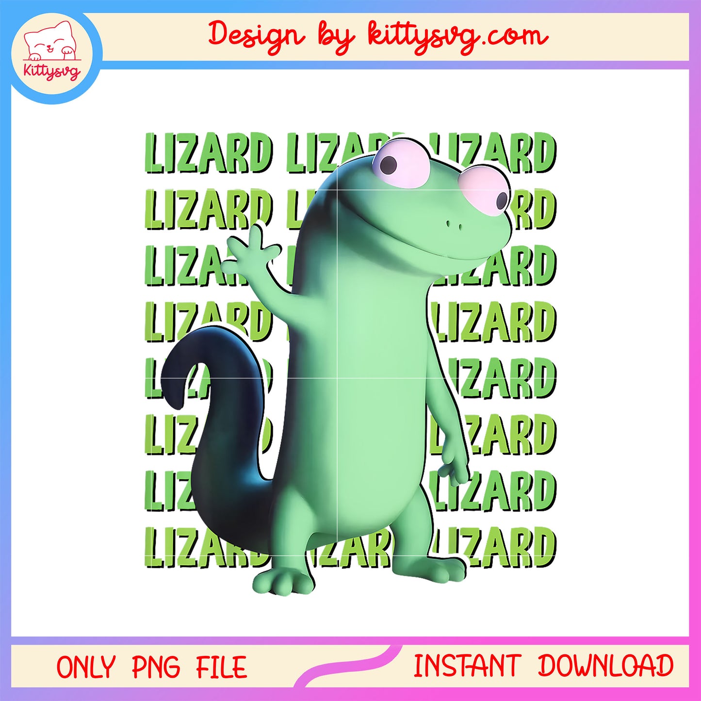 Cartoon lizard name design png, lizard people memes png
