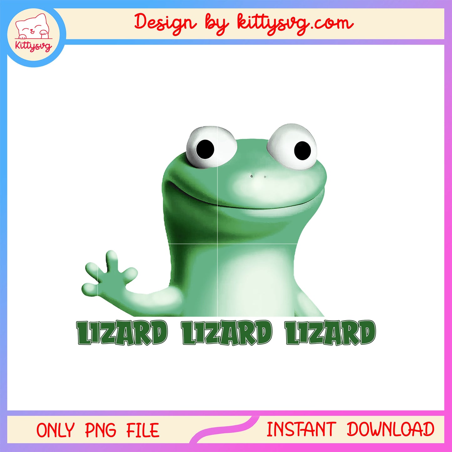Cartoon lizard portrait memes png, lizard meme face png