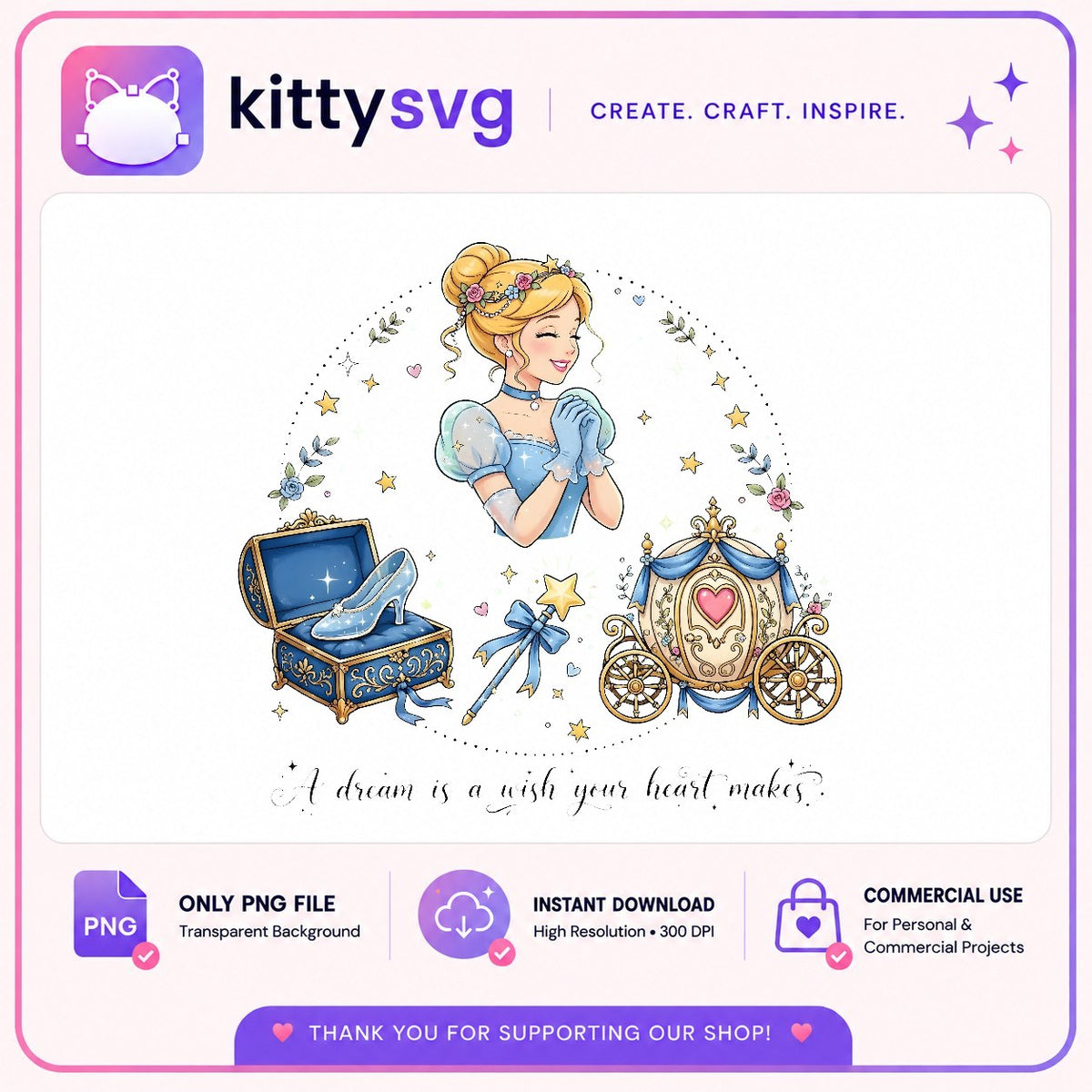 DN25102608