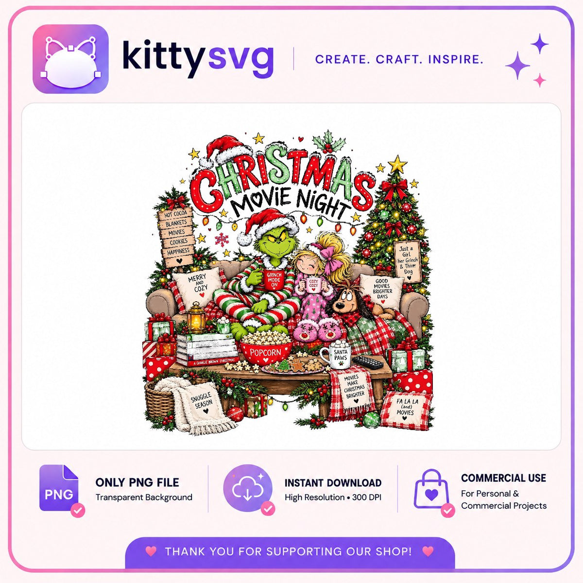 DN25102684