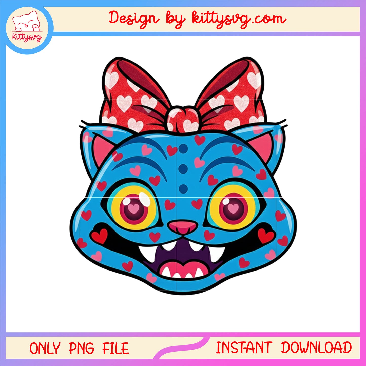 Derby is funny costume valentine png, kpop demon hunters png