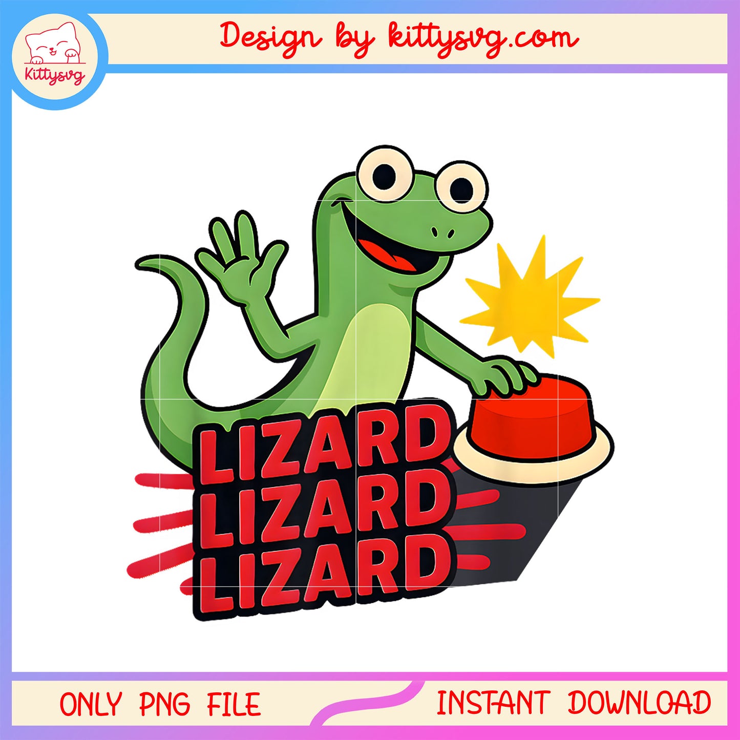 Frog weirdcore animal lizard png, frog lizard png, meme lizard png