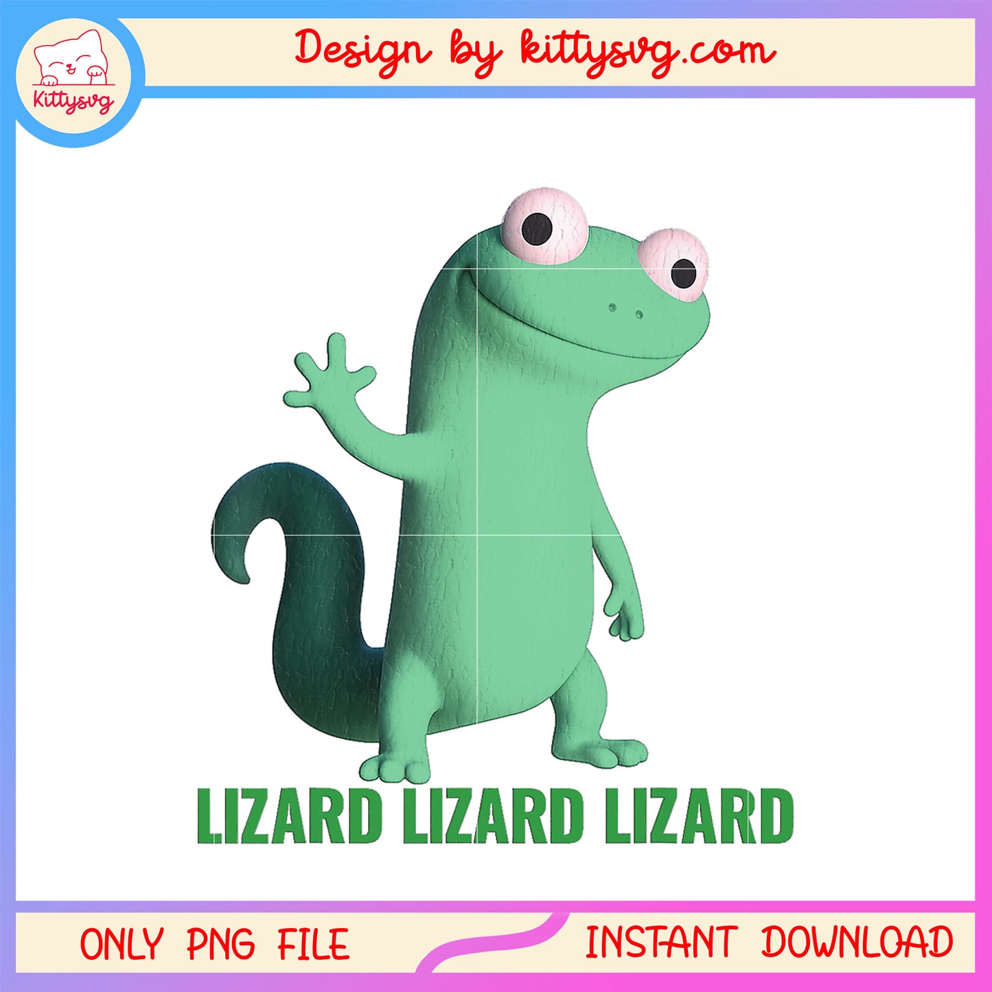 Funny lizard meme gecko design png, frog lizard png, meme lizard png