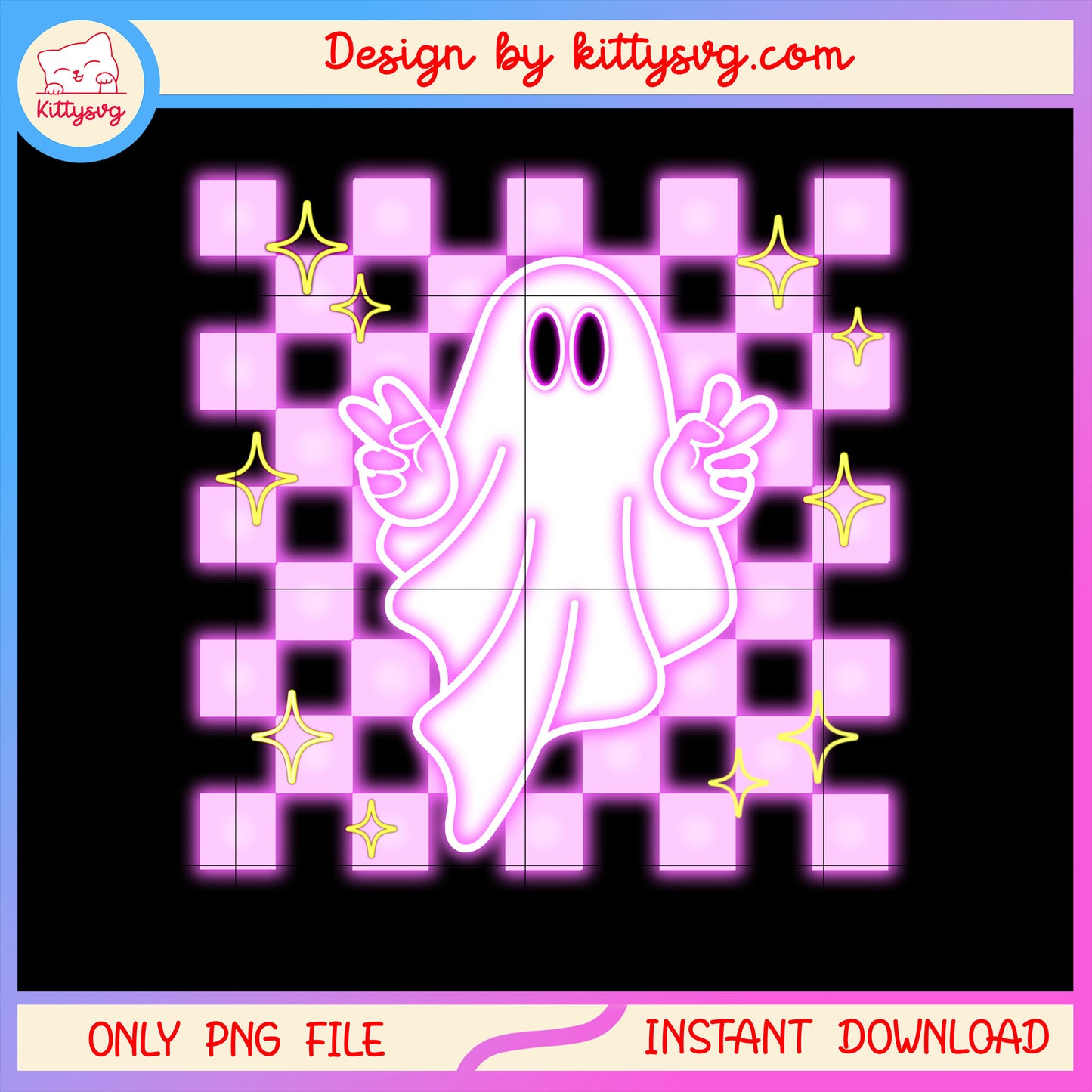 Halloween sheet ghost design png, cute ghost images png, halloween png