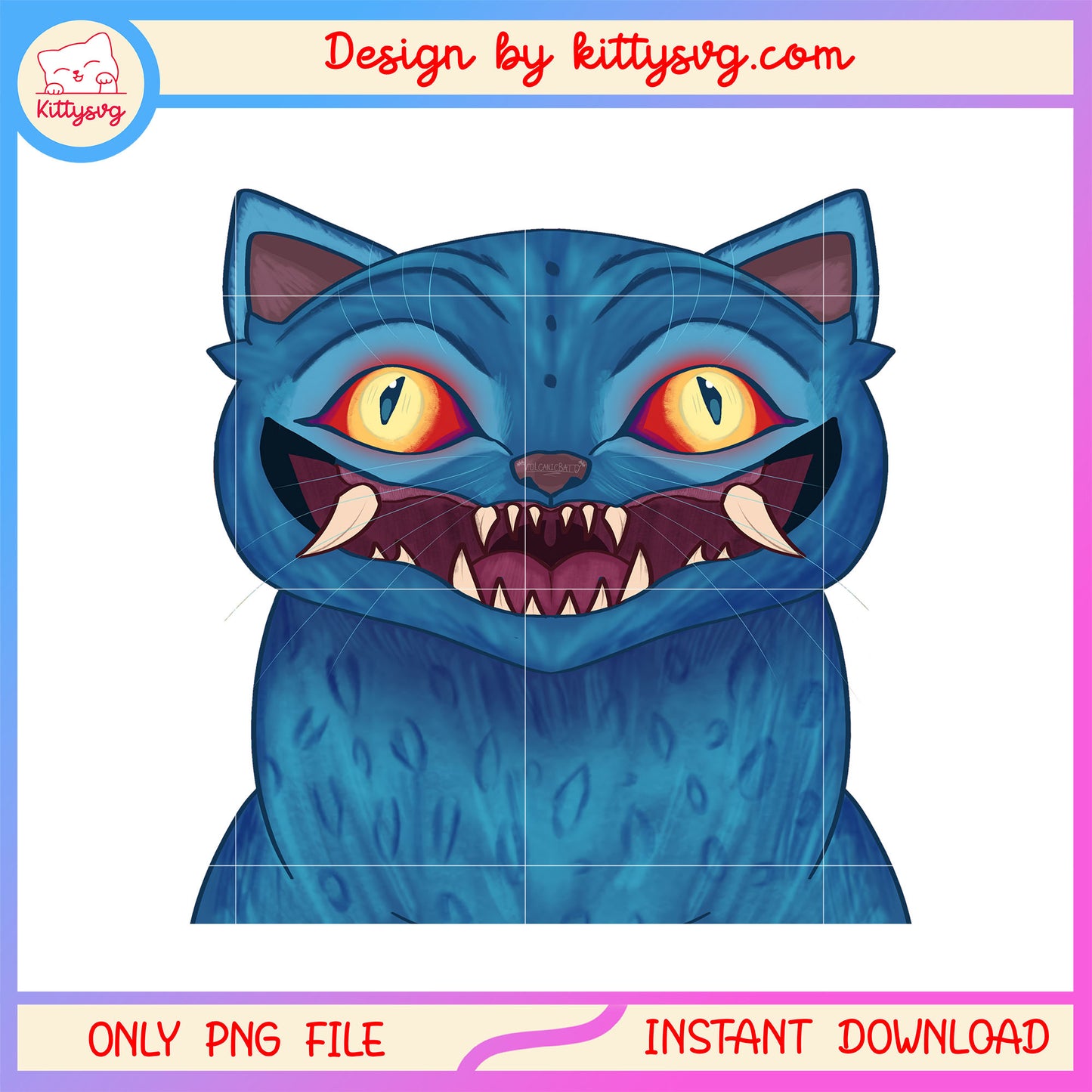 Hunter cartoon character tiger derpy png, cartoon casts png, anime png
