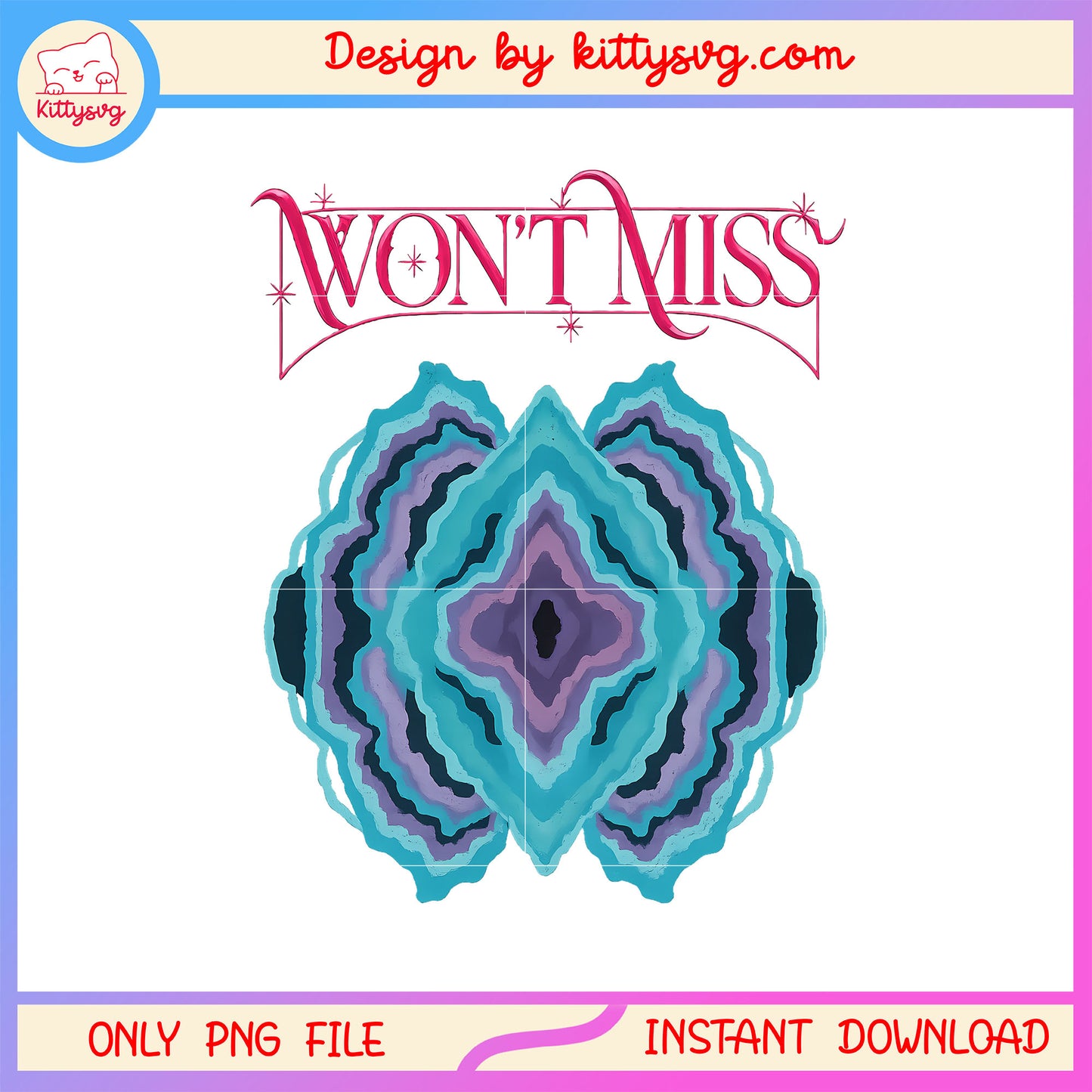 Huntrix mira the demon hunter png, mira kpop demon hunters png