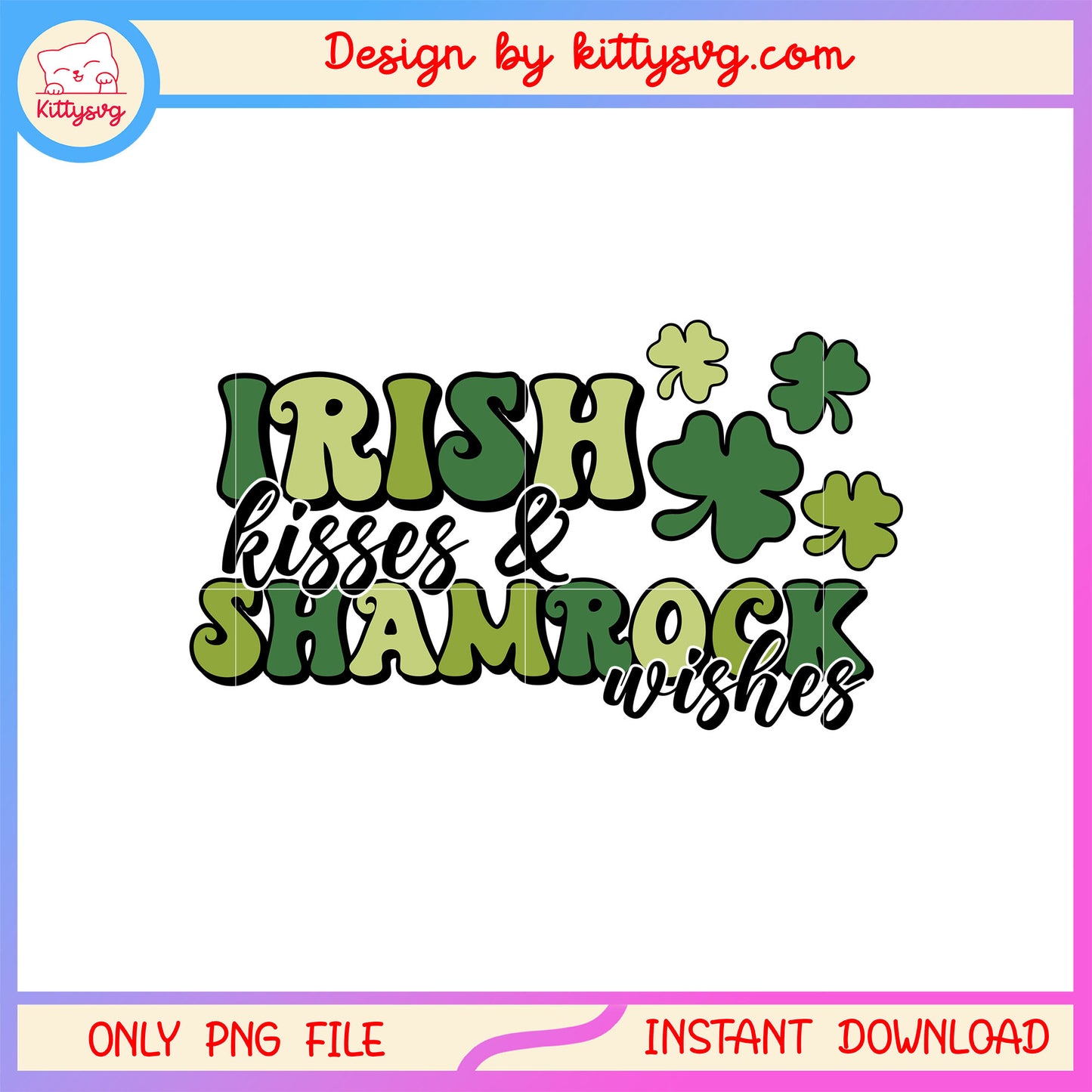 Irish shamrock st patrick's png, st. patrick's day costumes png