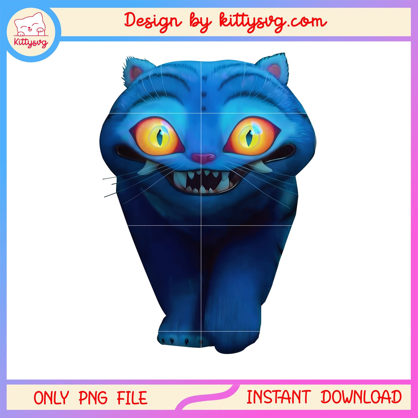 Kpop demon hunter derpy character png, derpy character png