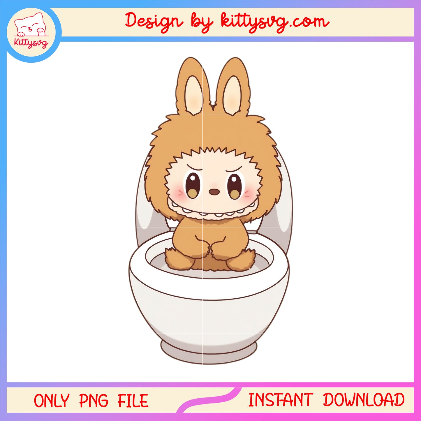 Labubu character clothes doll design png, labubu clothing png, labubu png