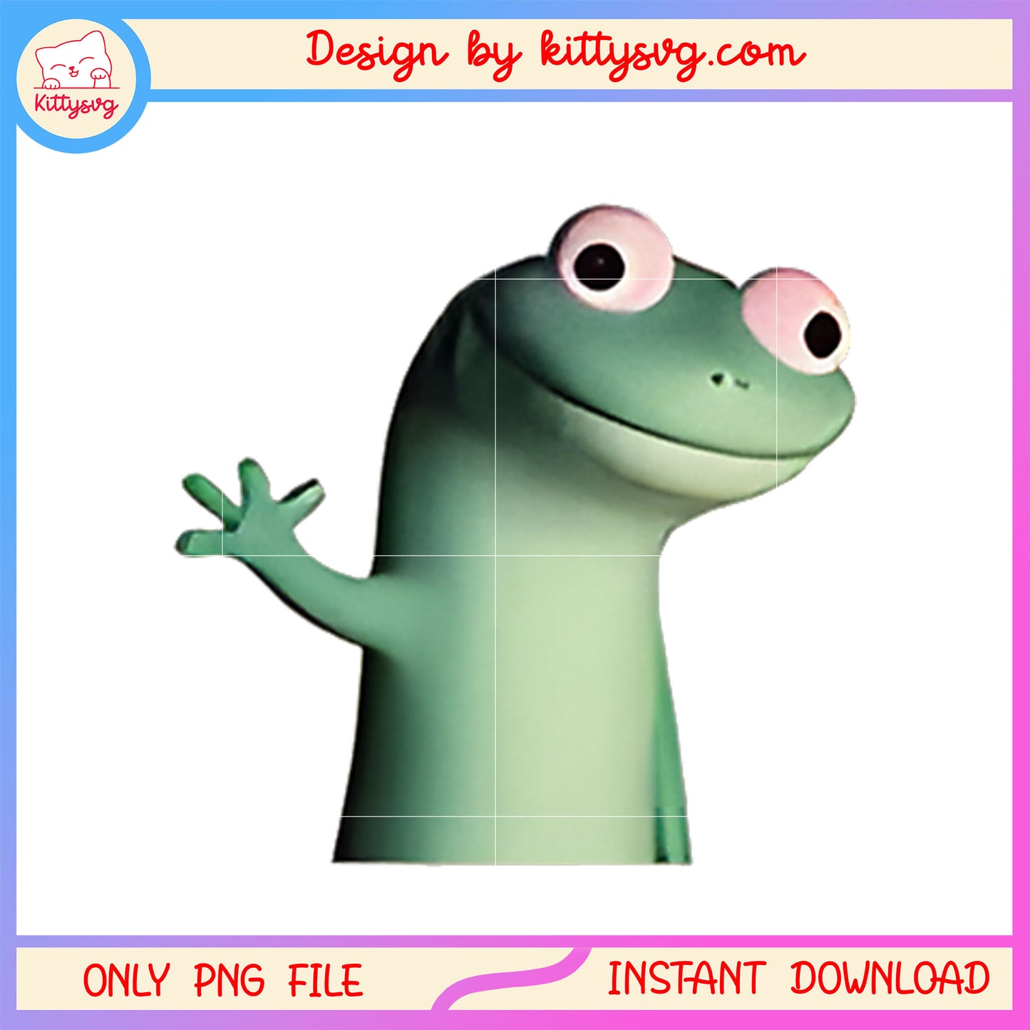 Lizard funny weirdcore animal meme png, frog lizard png