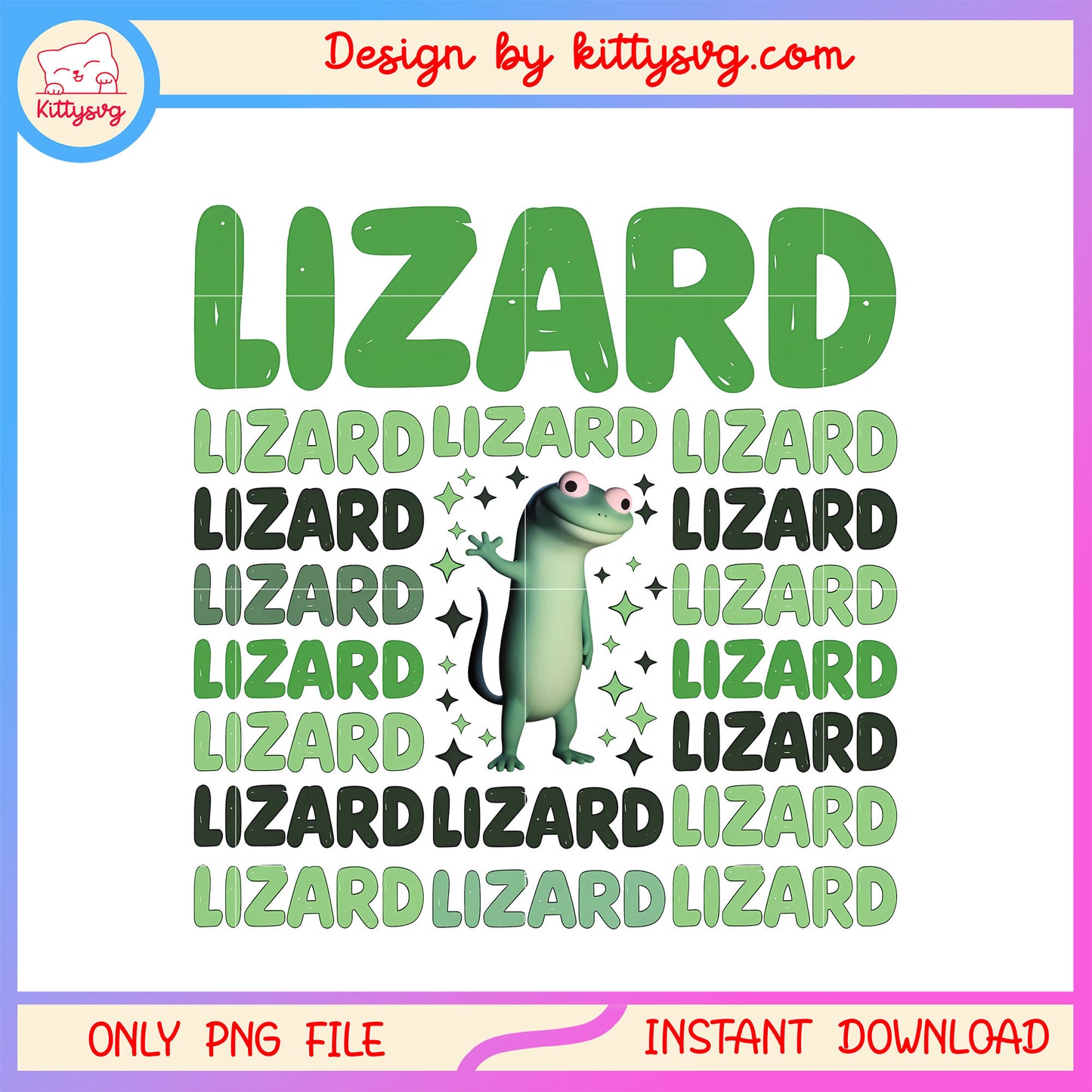 Lizard lizard lizard name design funny png, frog lizard png