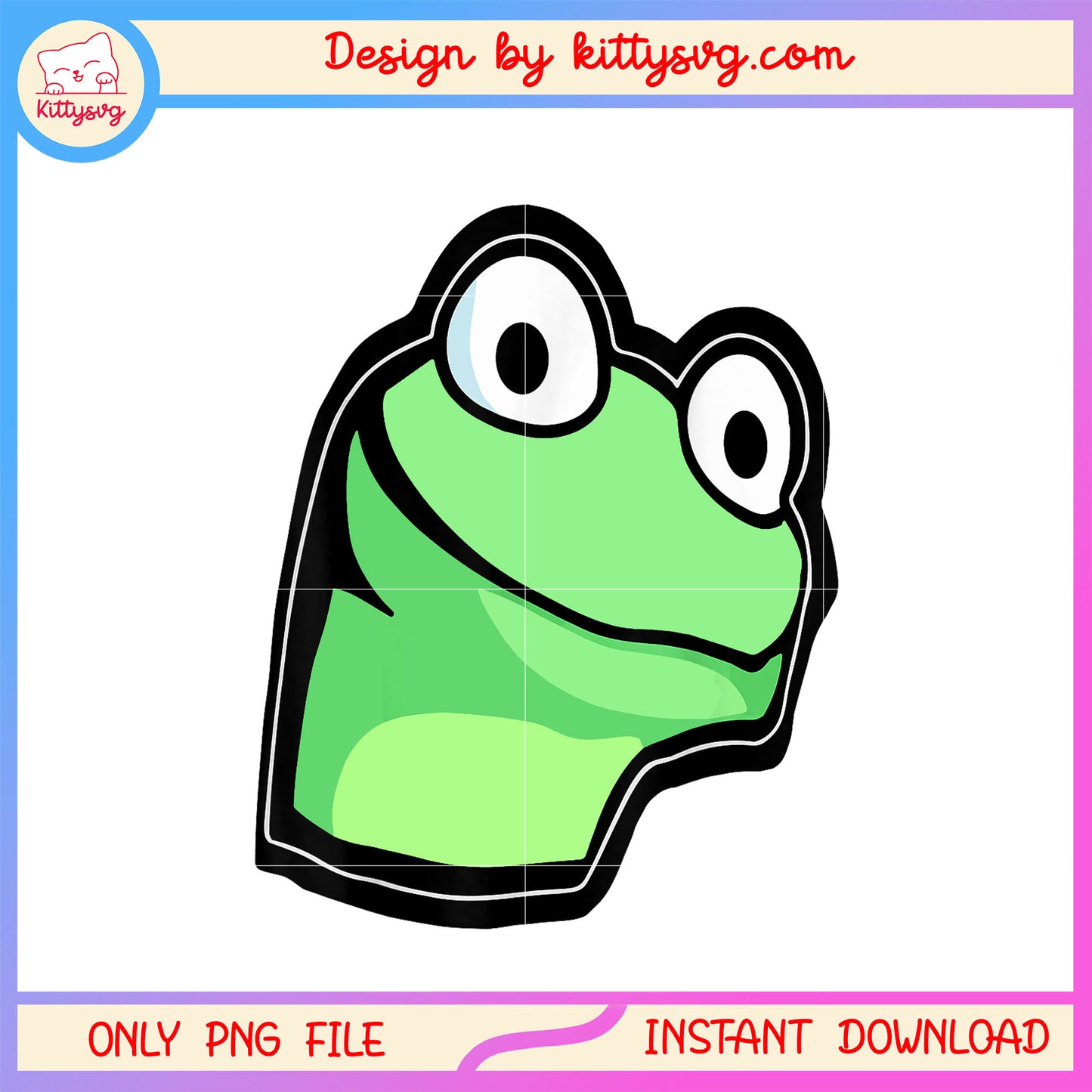 Lizard meme face design png, lizard meme png, lizard face png