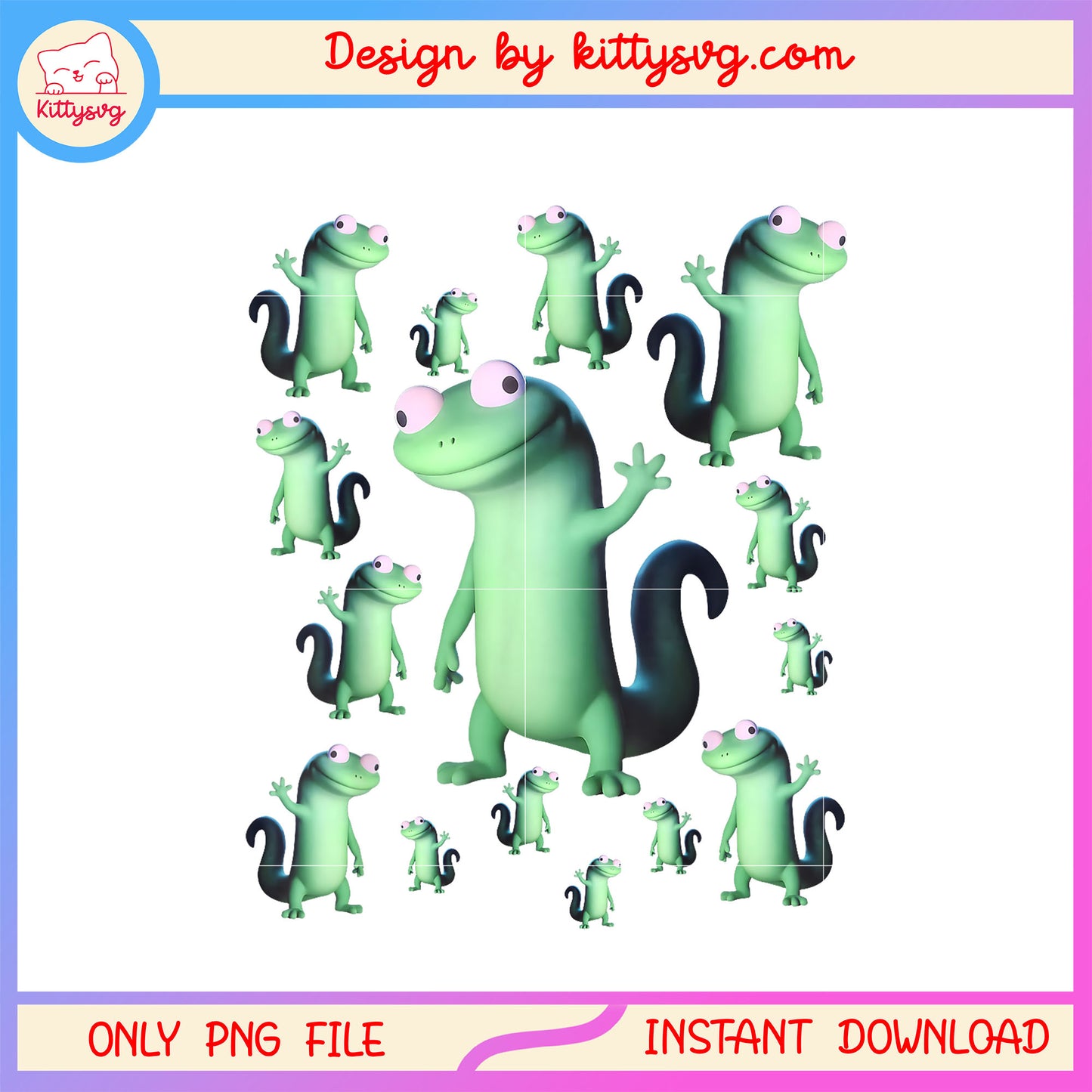 Lot lizard memes cartoon design png, frog lizard meme png