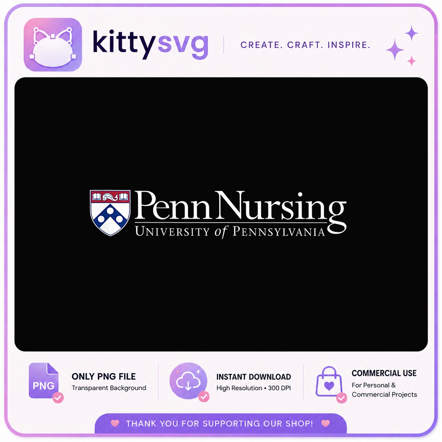 Penn Nursing PNG, University Of Pennsylvania PNG, Nurse PNG