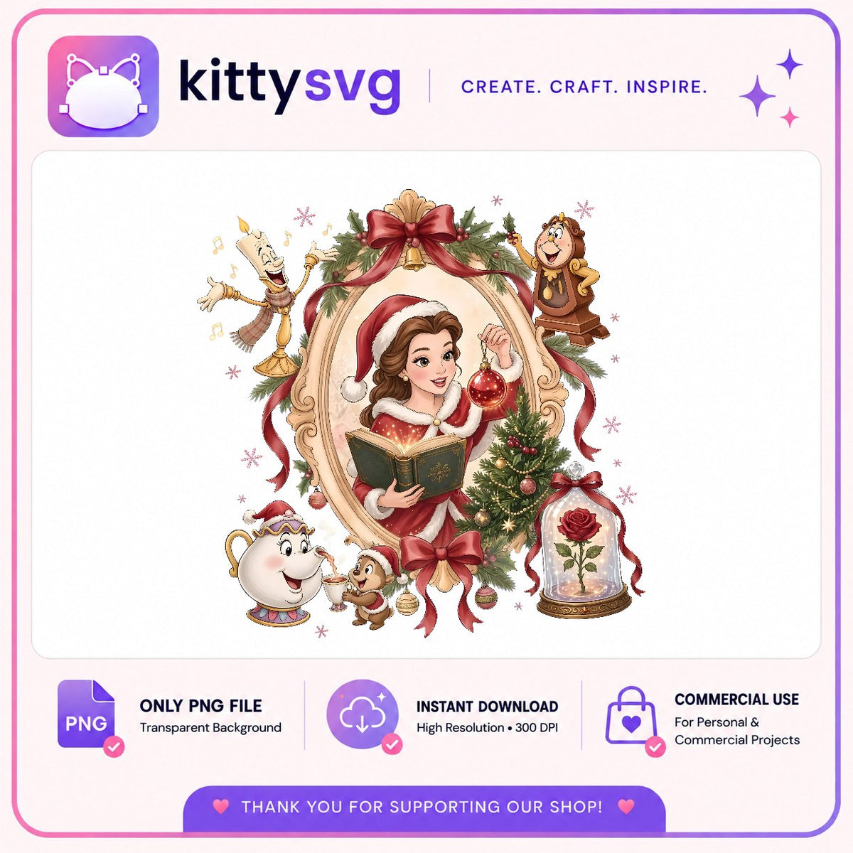 SD231026133