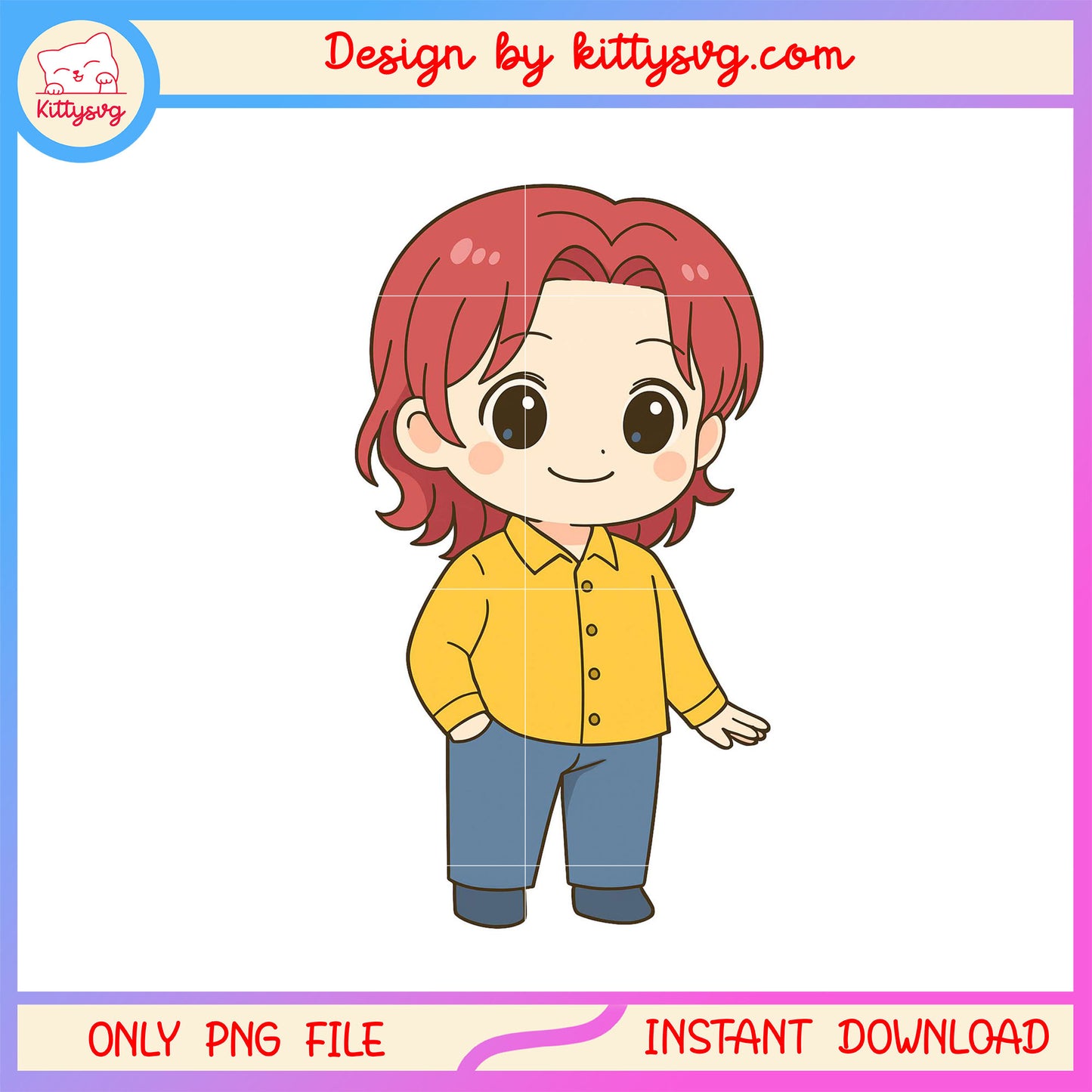 Saja boys mystery member fanart png, kpop movies png