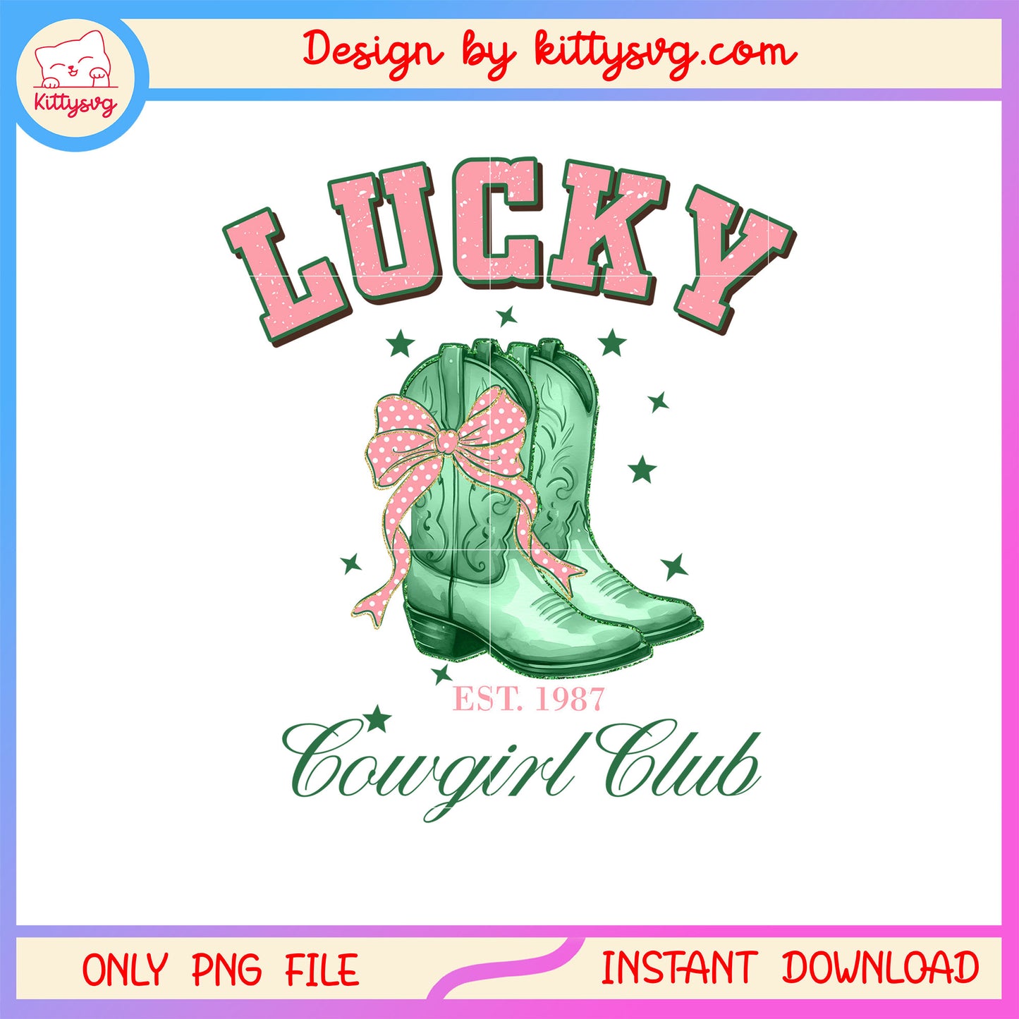 Shoe green lucky patrick png, shoes for st patrick's day png