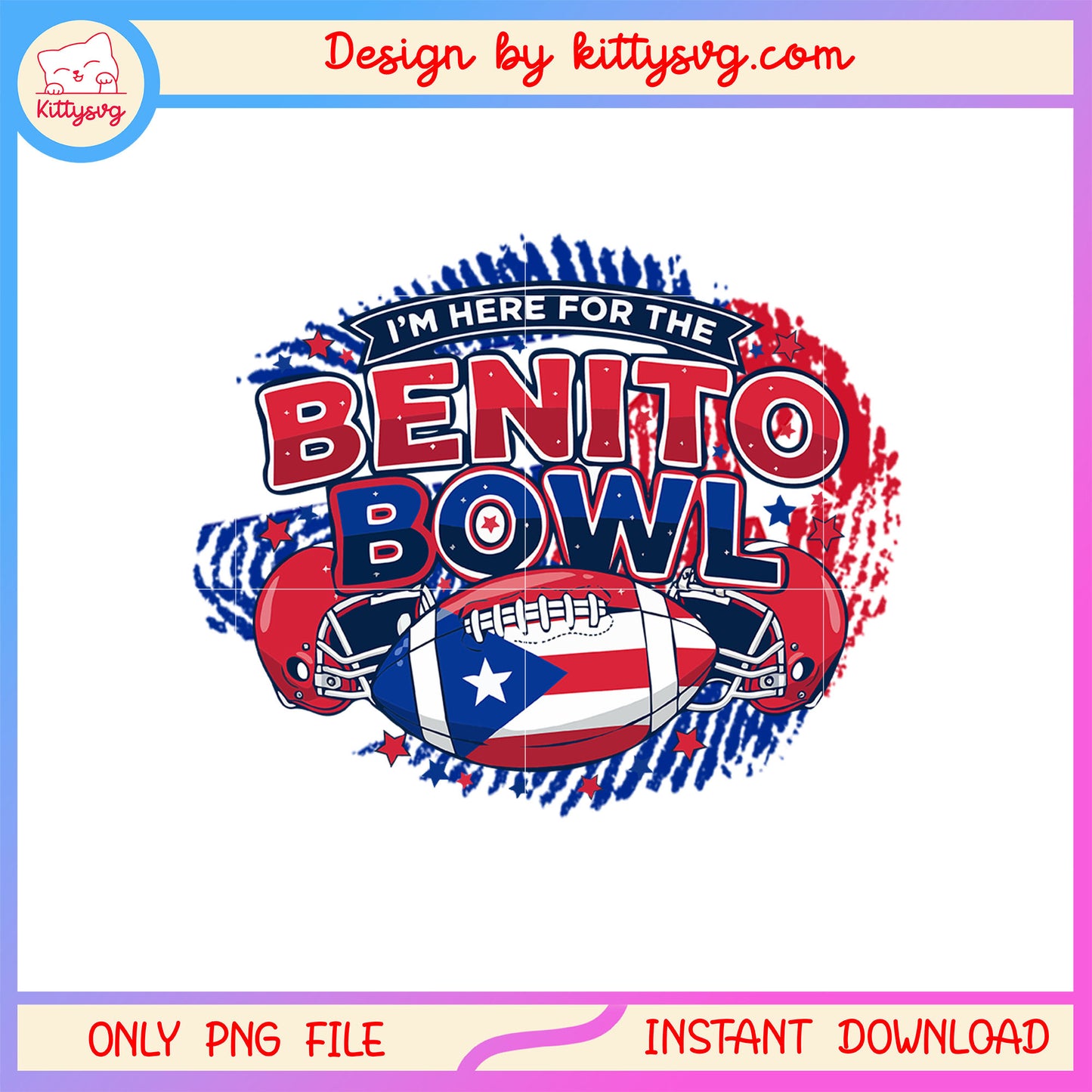 Super bowl fingerprint quote png, super bowl halftime show png, bad bunny logo png