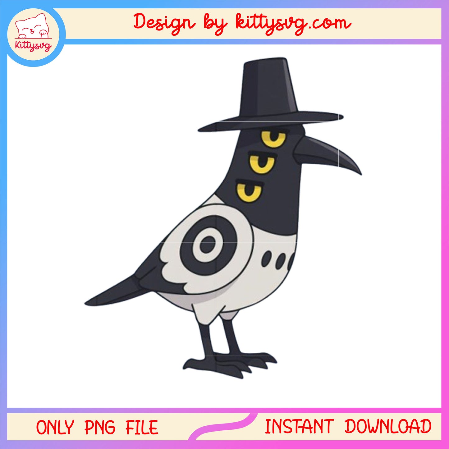 Susie kpop demon characters png, sussie saja boys png