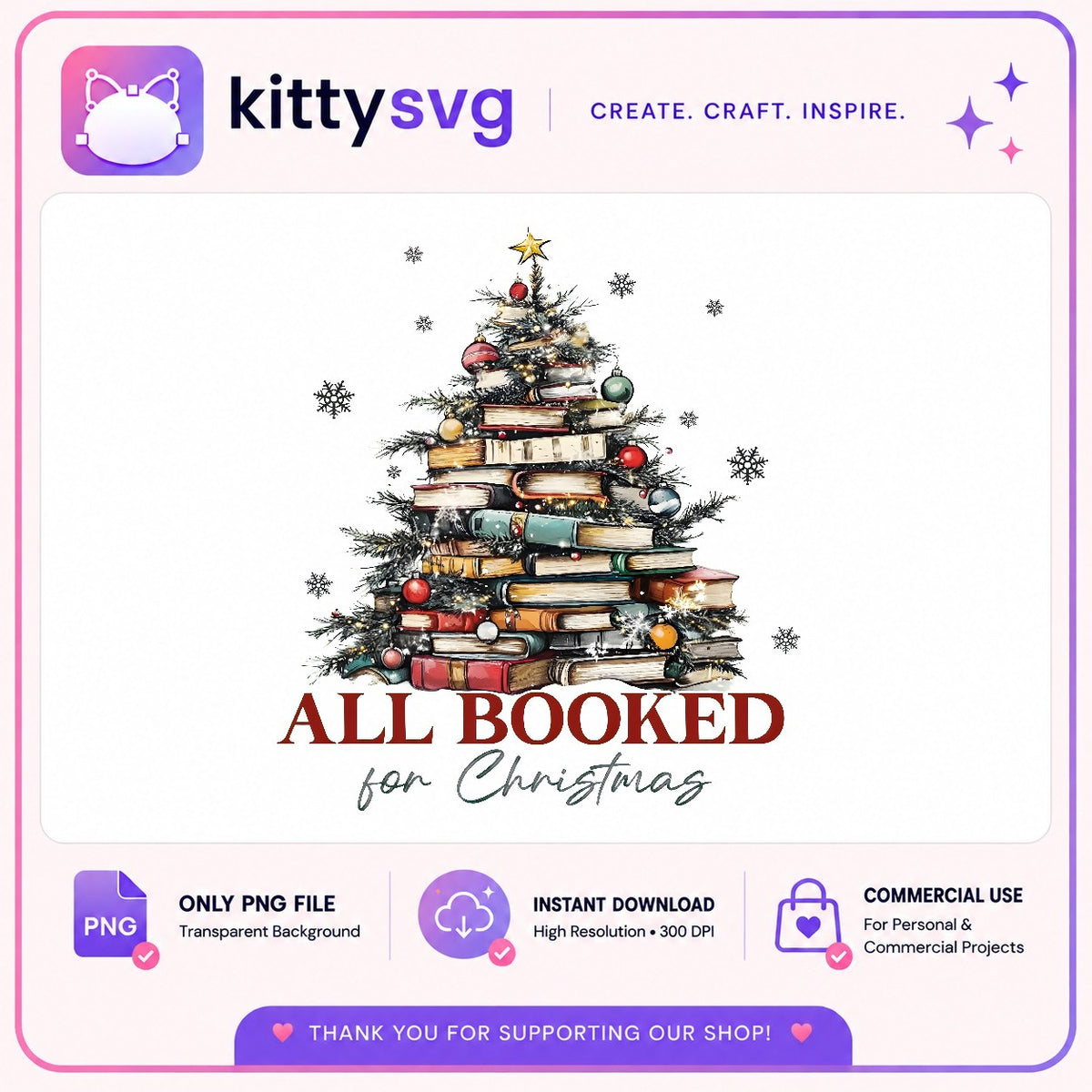 TD081026198