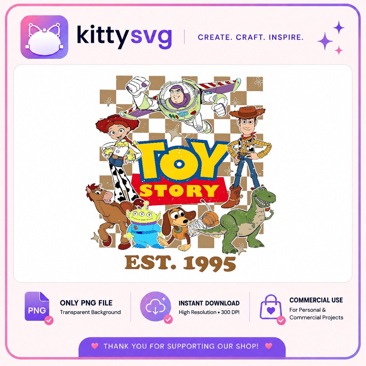 TD111026100