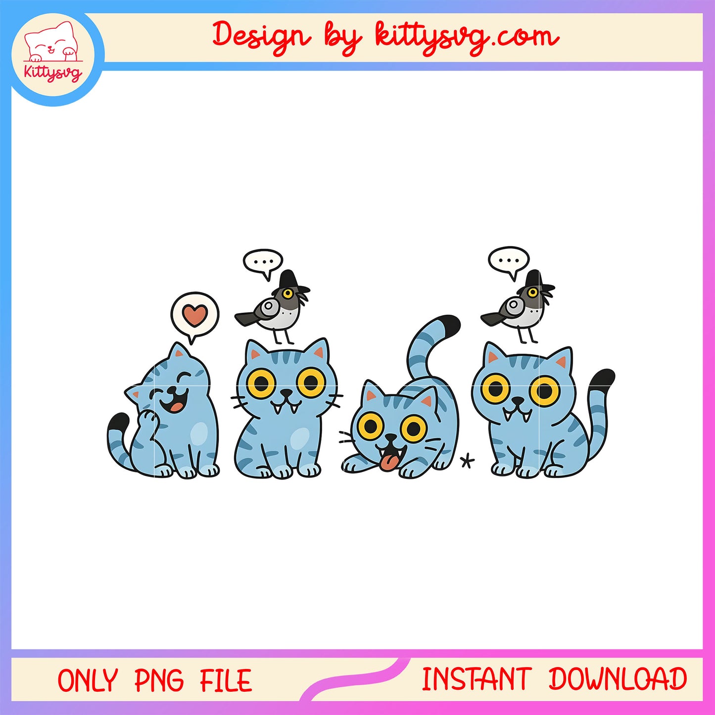 Tiger and derpy chibi emotion design png, sussy and derpy png