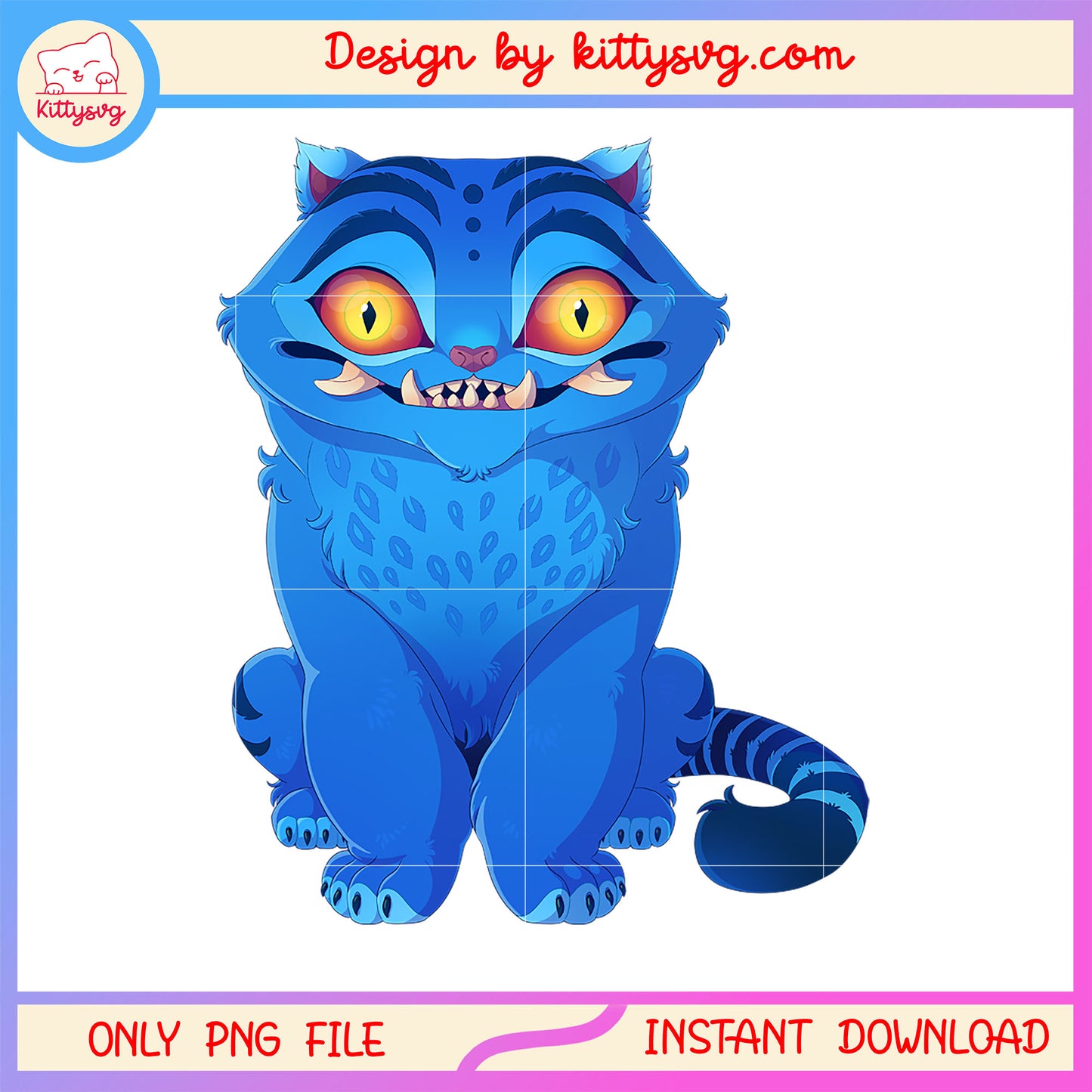 Tiger kpop demon hunter png, kpop demon hunter characters png