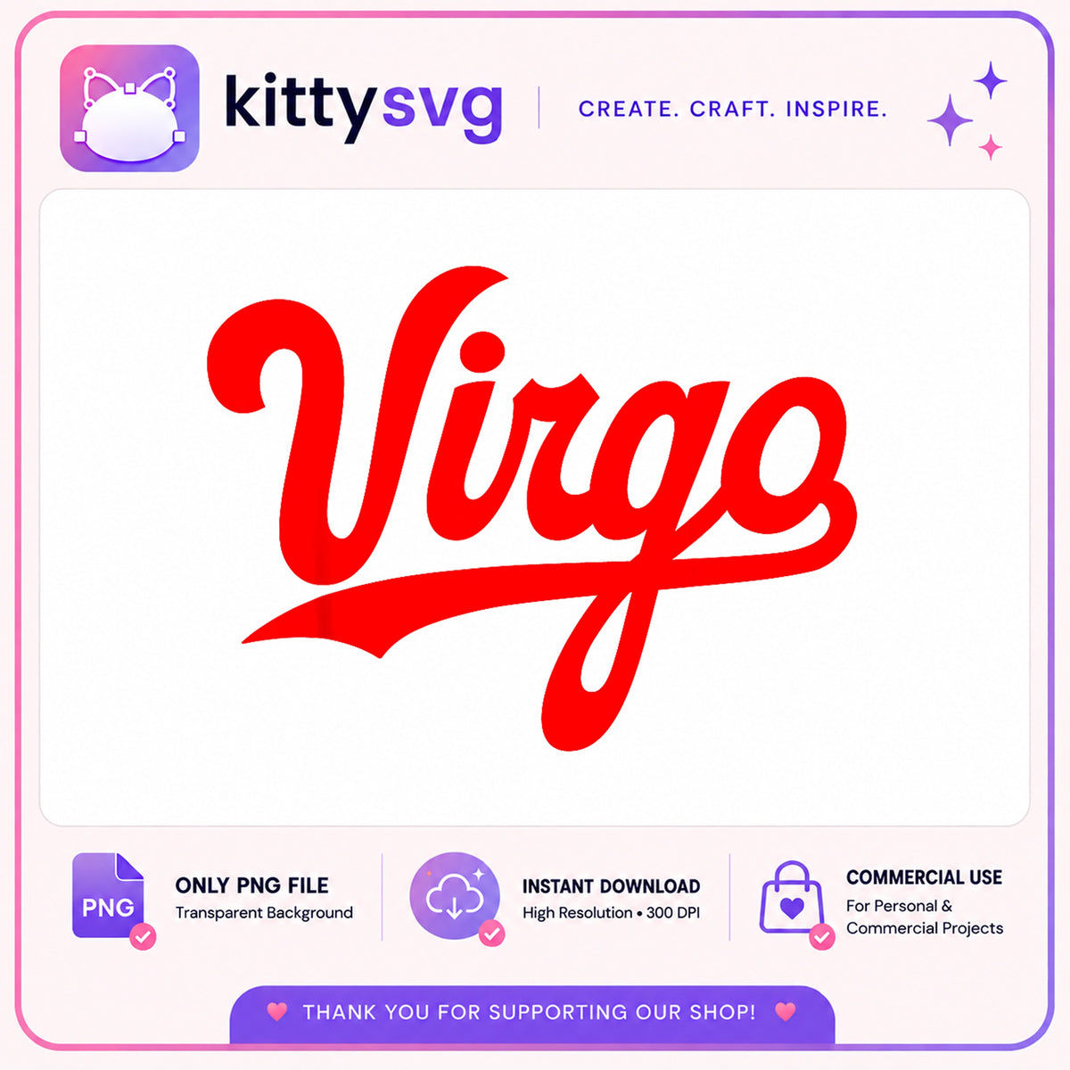 Virgo Zodiac Sign PNG, Astrology Horoscope PNG, Zodiac PNG