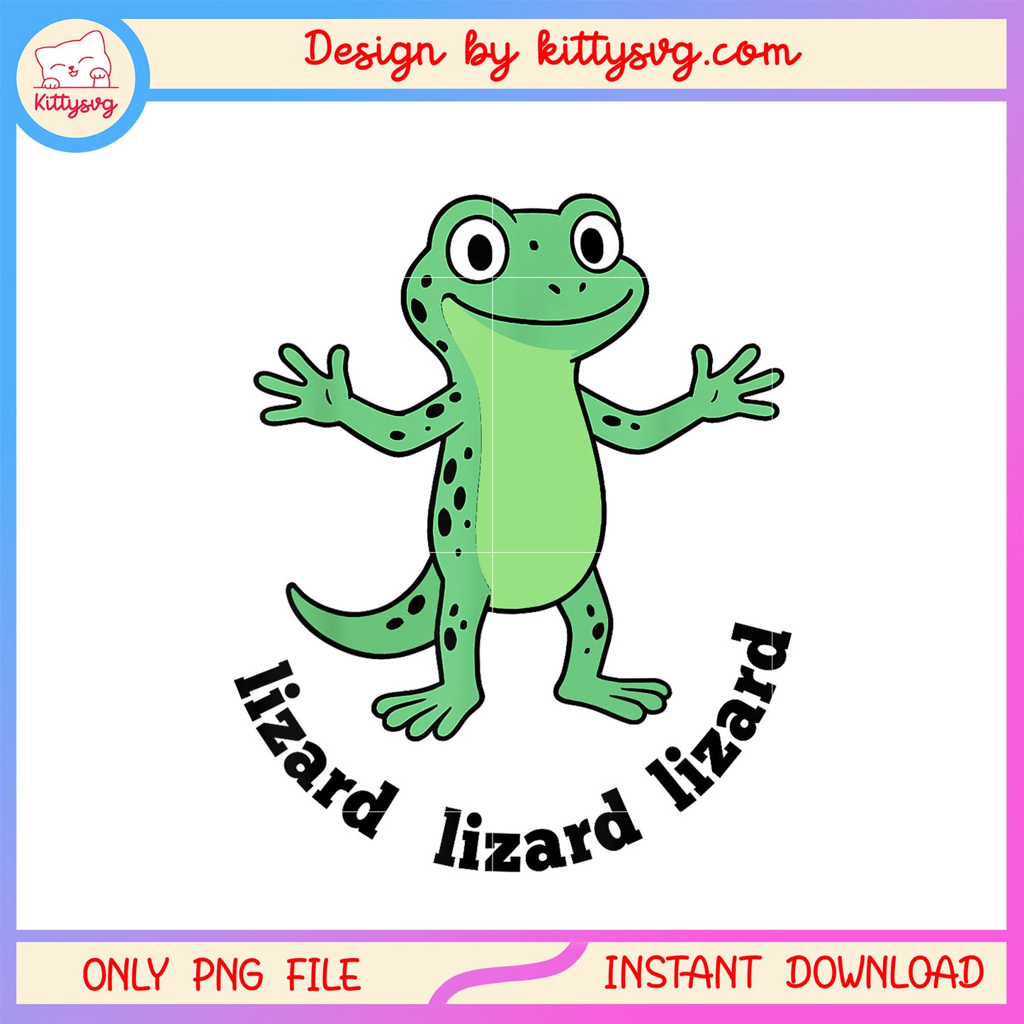 lizard lizard lizard funny name design png, dancing lizard meme png