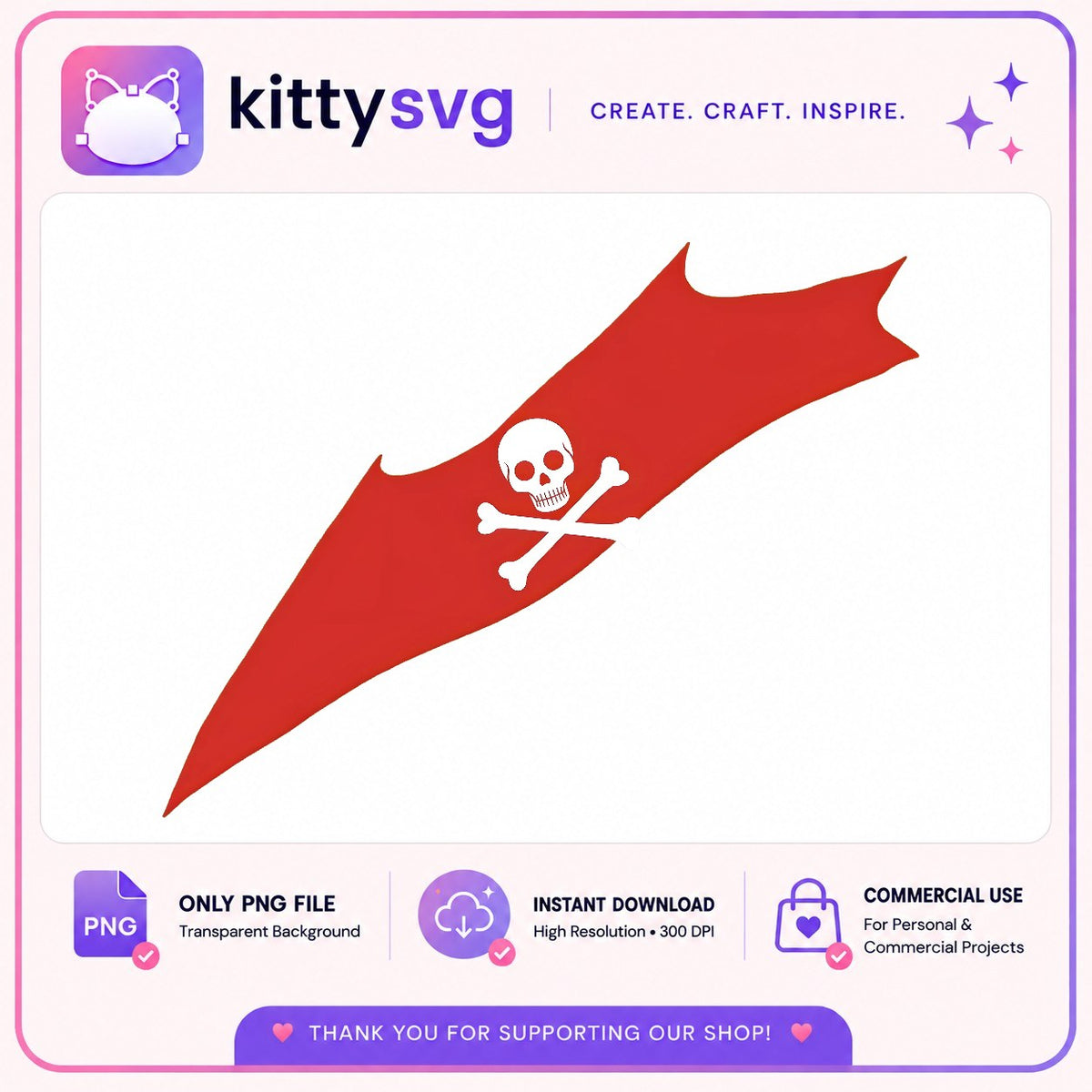 Toothless Red Tail Fin PNG, Skull Crossbones PNG, Hiccup PNG