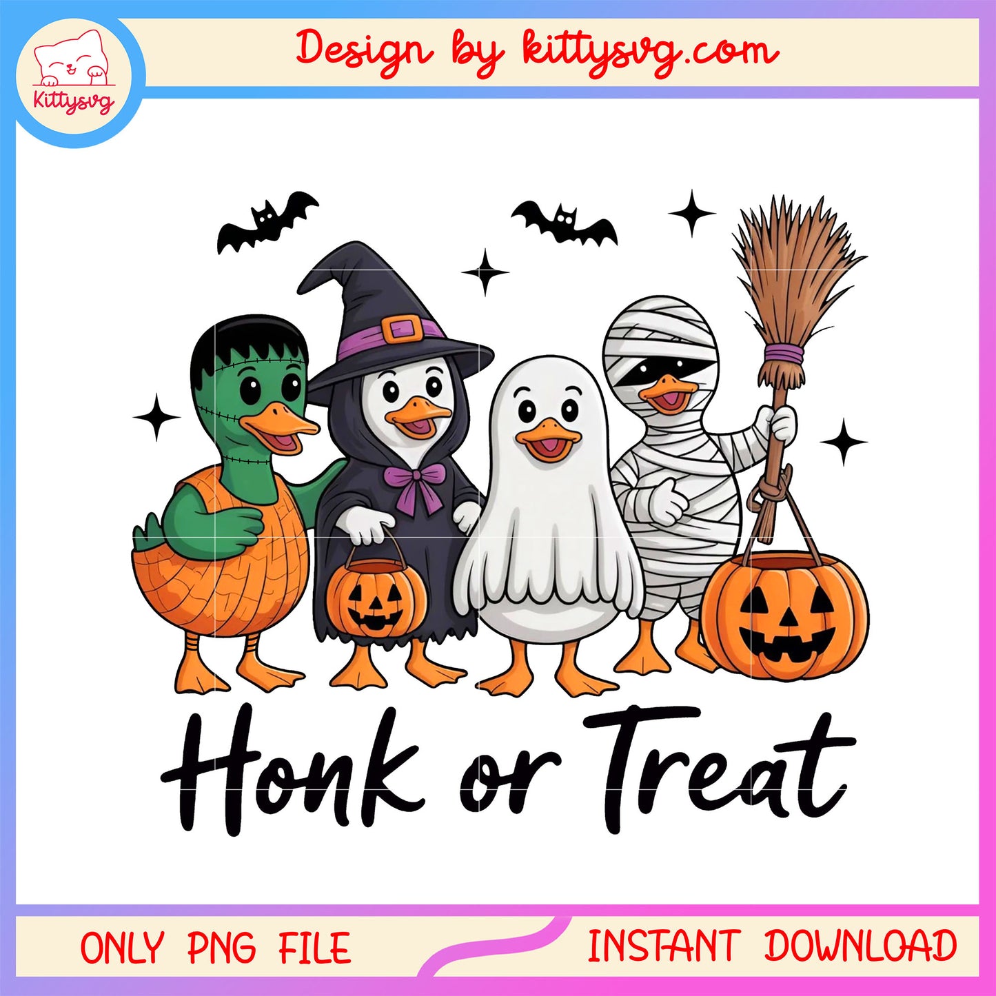 the goose costume halloween honk or treat png, trick or treat png, halloween costumes png