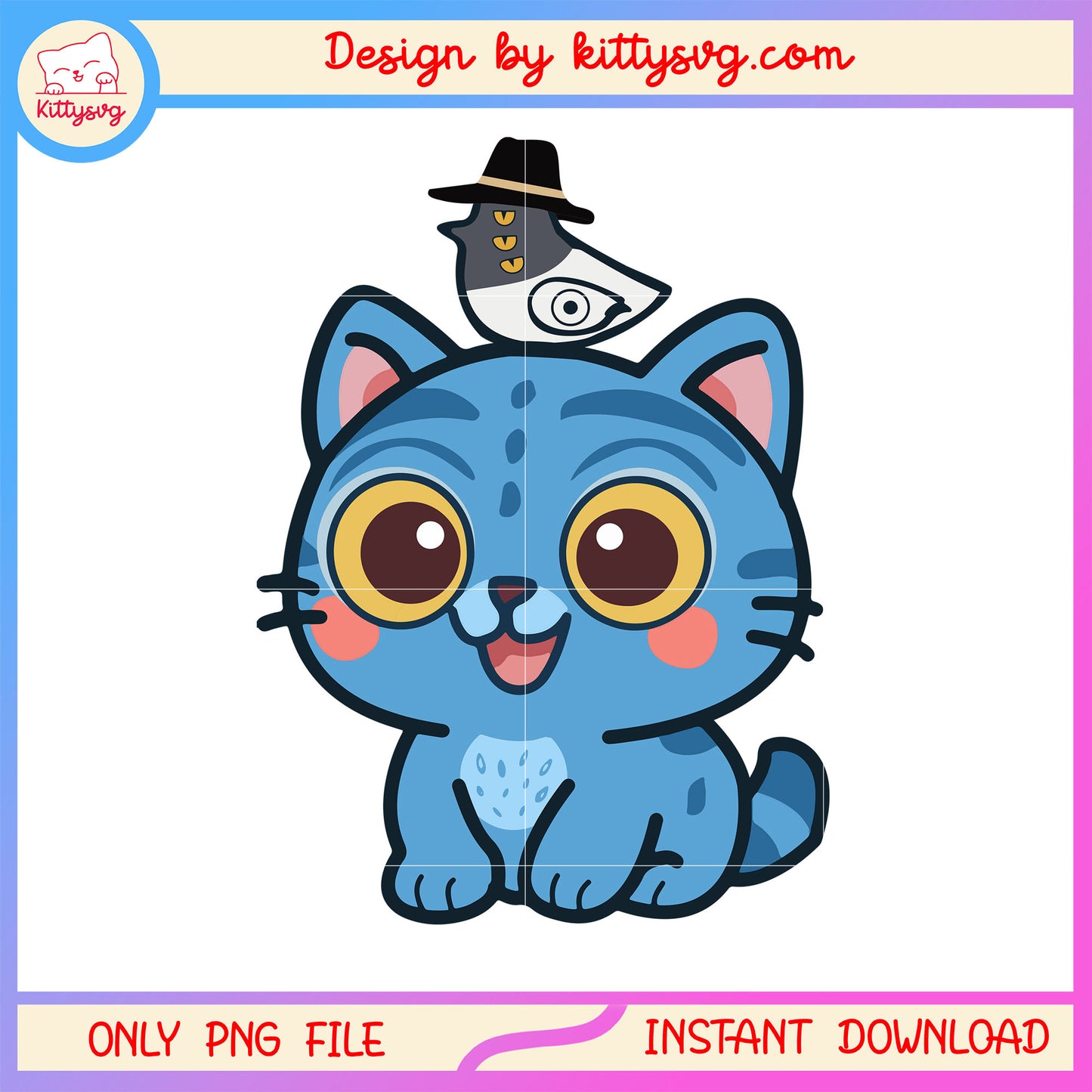 Baby derpy and sussie character png, kpop demon hunters cast png