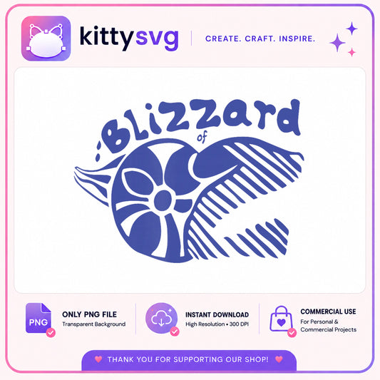 Blizzard Of Oz Flying Monkey PNG, Wizard Of Oz PNG, Clipart PNG