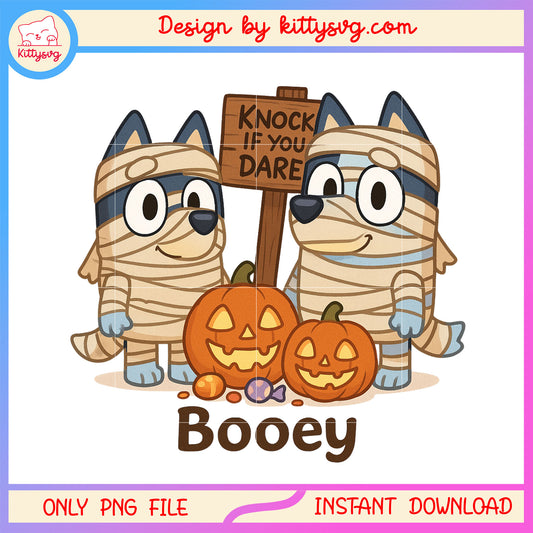 Booey cosplay mummy png, halloween costume idea png