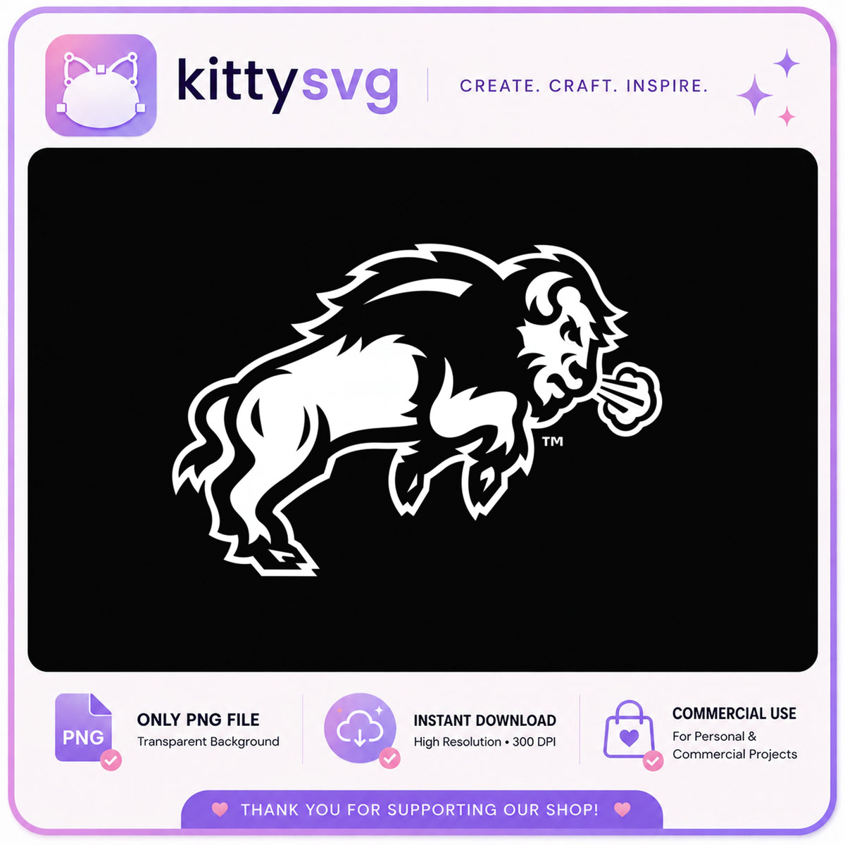 Buffalo Bills Logo PNG, NFL Football Clipart, Buffalo Bills PNG
