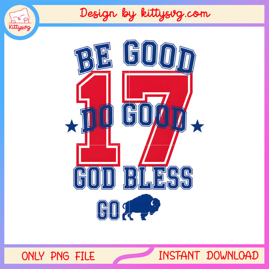 Buffalo bills god bless go buffalo png, nfl buffalo bills png