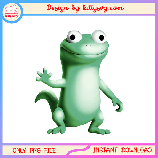 Cartoon lizard memes​ png, lizard man meme​ png, lizard meme face​ png