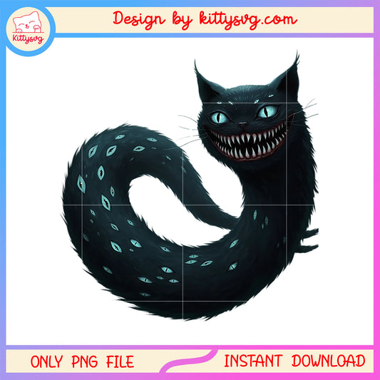 Cat worm by dr aco awesomenes png, kpop demon hunters cast png