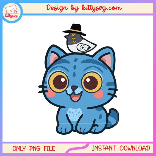 Chibi demon derpy with sussy design png, derpy and sussy png