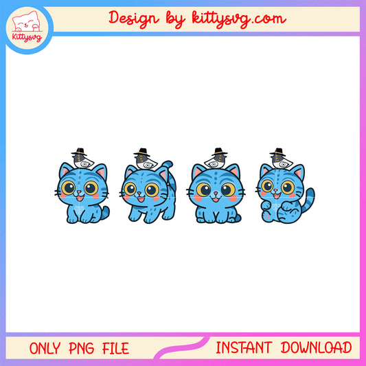 Chibi derpy wiht sussy bird design png, cute derpy png