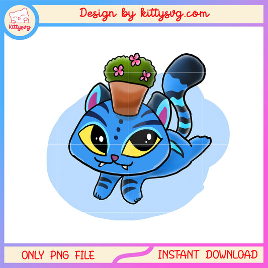 Cute baby derpy tiger design png, kpop movie characters png