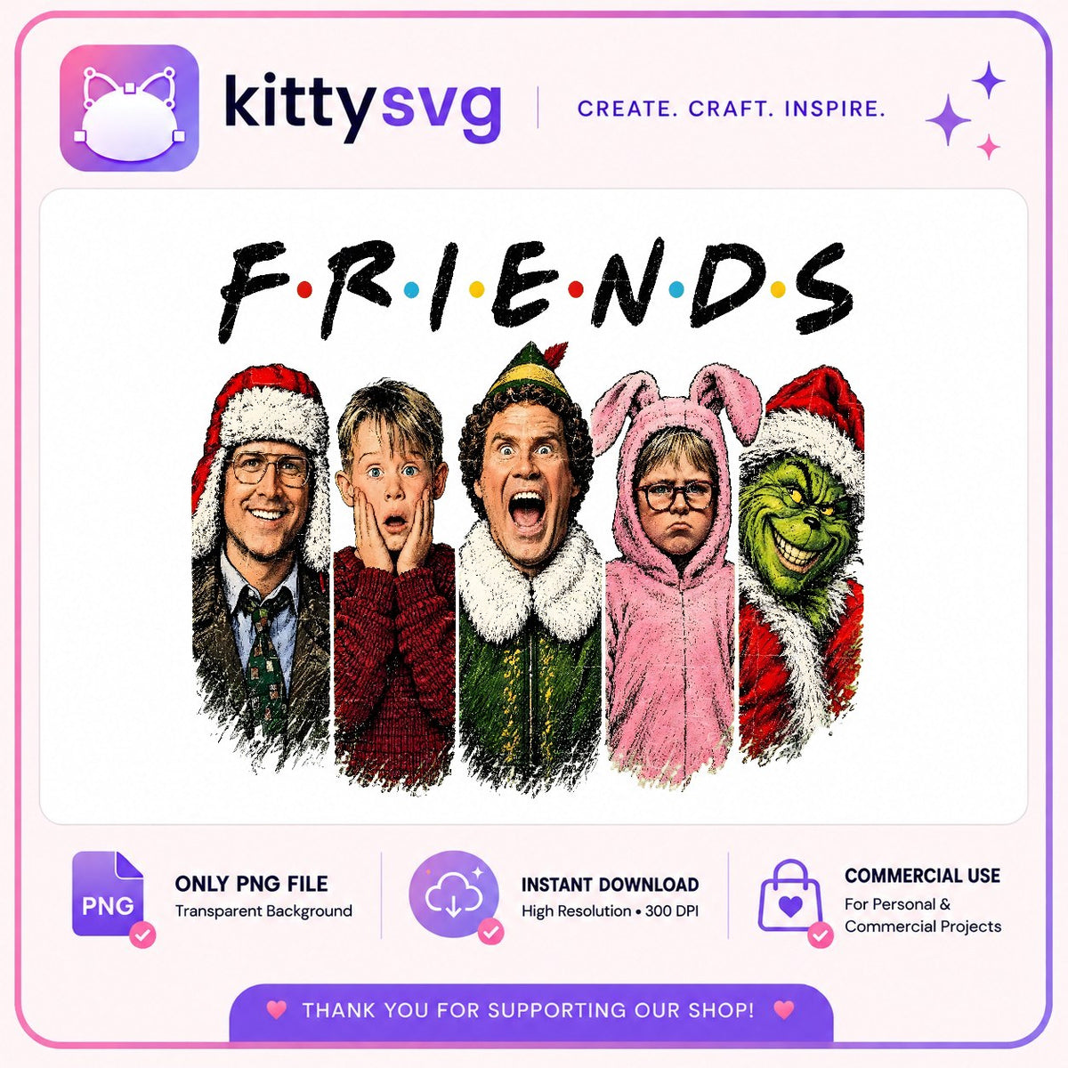 DN251026116