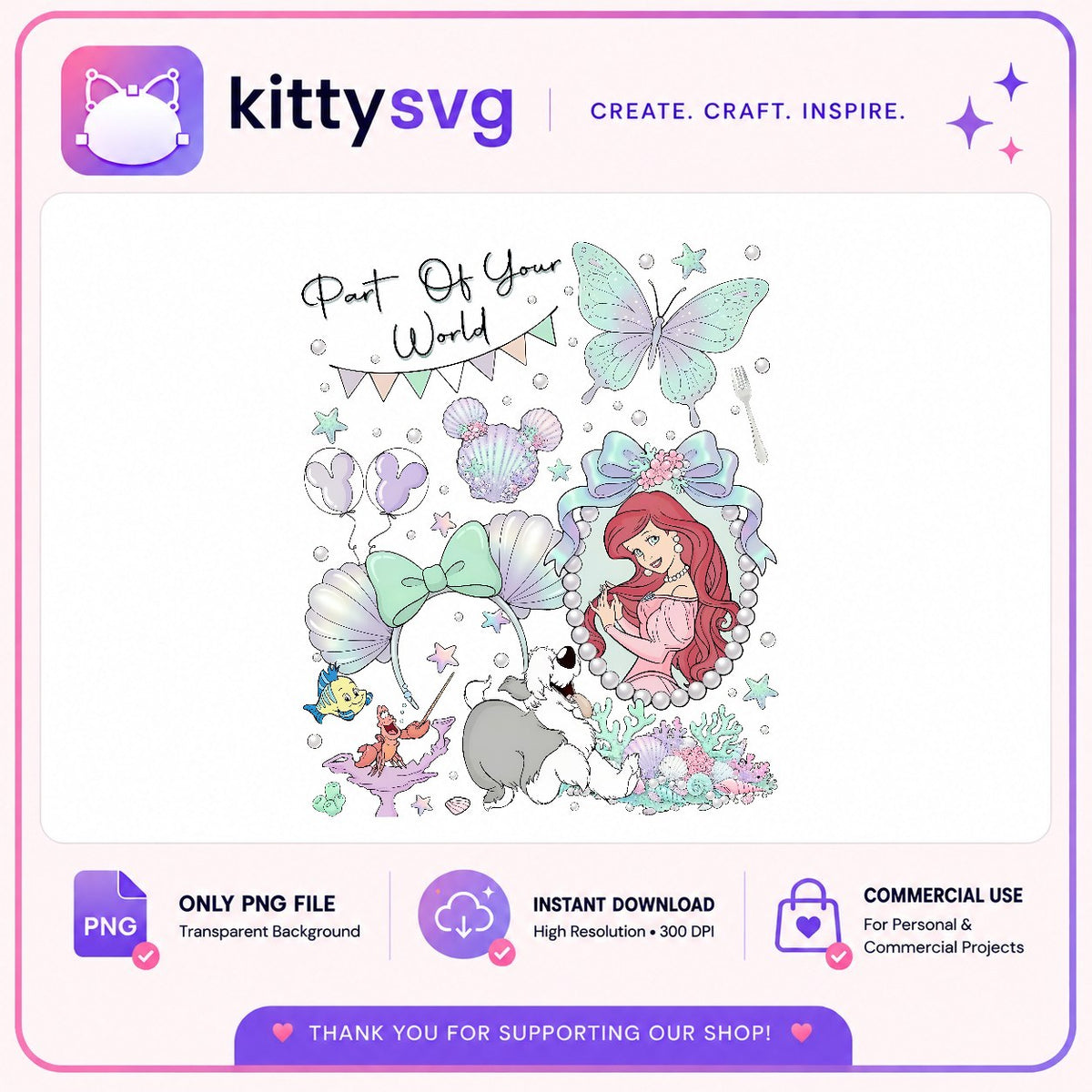 DN27102638