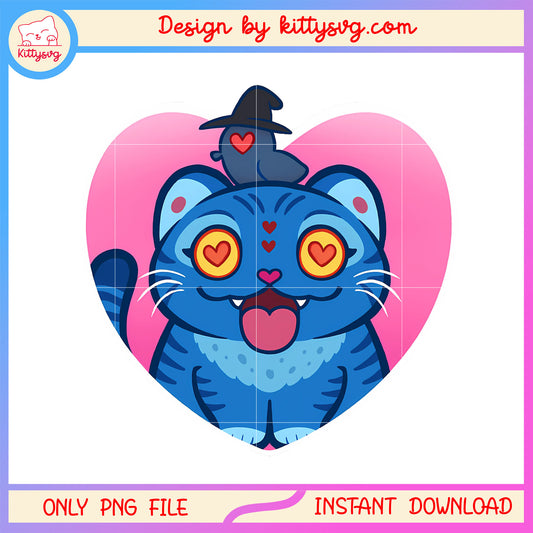 Demon derpy heart design png, demon tiger derpy png, kpop hunters png
