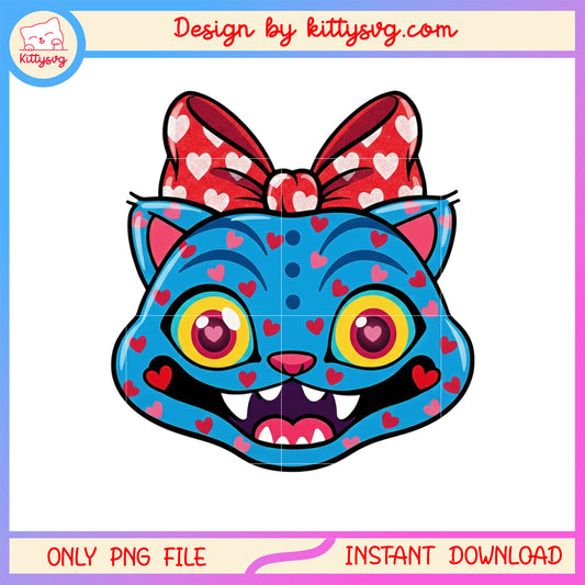 Derby is funny costume valentine png,  kpop demon hunters png