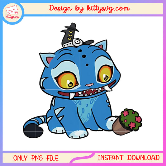 Derpy and sussie kpop demon hunter png, derpy character png