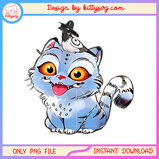 Derpy tiger and sussie drawing png, demon hunter png, derpy tiger png